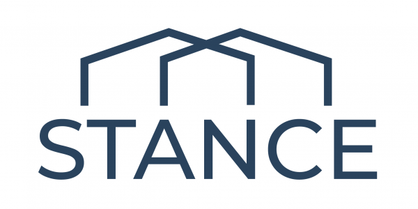 LOGO NUEVO POSITIVO PNG